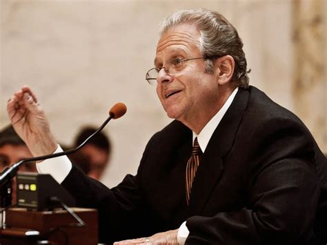 laurence tribe wiki